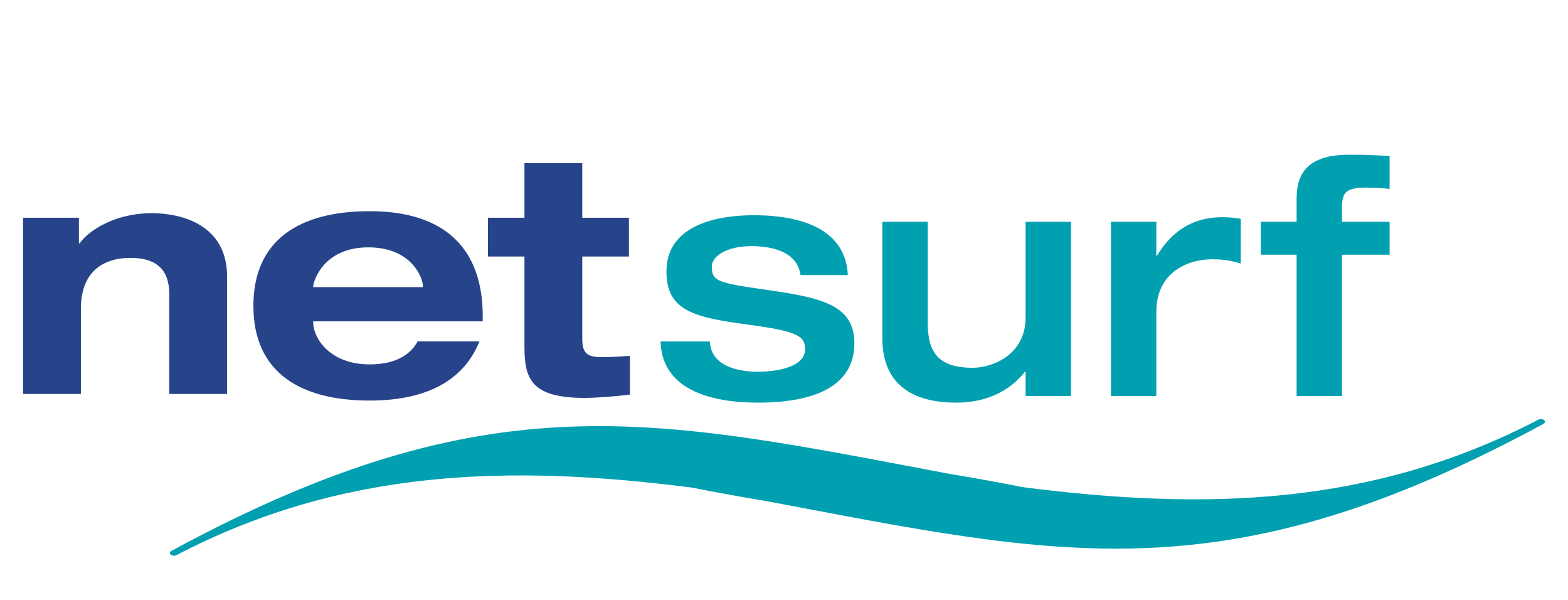 alt_text